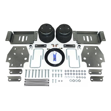 pacbrake-hp10128-r-cb2-1