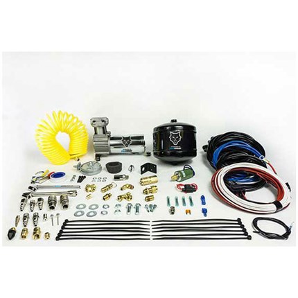 pacbrake-hp10163-al-1