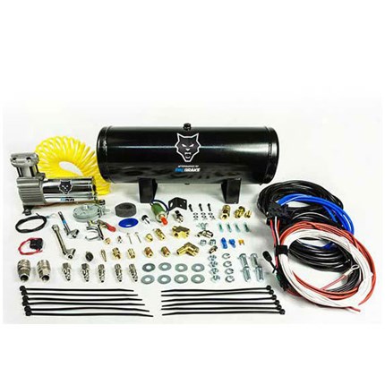 pacbrake-hp10164-al-1