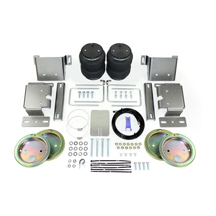 pacbrake-hp10171-j-1