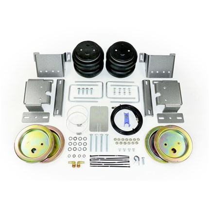 pacbrake-hp10171-x-j-1