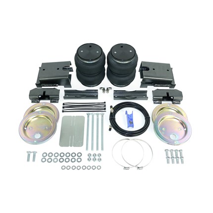 pacbrake-hp10187-j-1