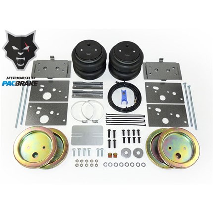 pacbrake-hp10206-x-1