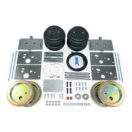 pacbrake-hp10206-x-j-1