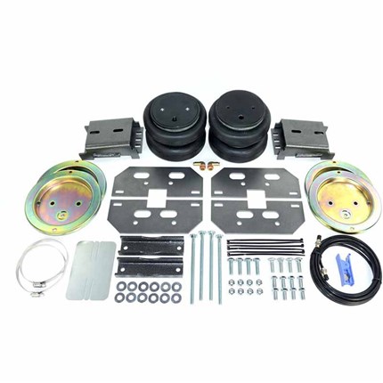 pacbrake-hp10321-j-1