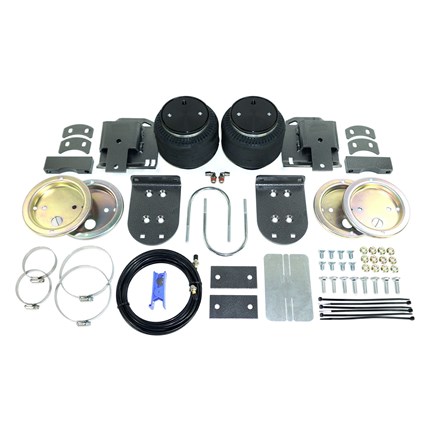 pacbrake-hp10337-r-cb2-1