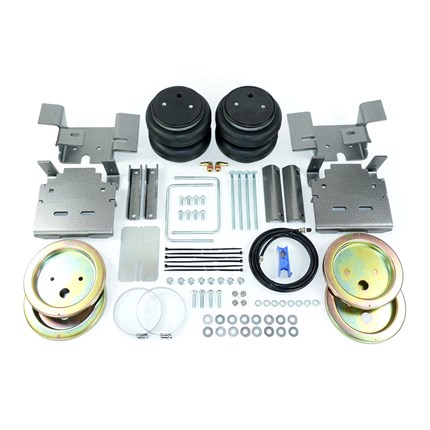 pacbrake-hp10368-x-j-1