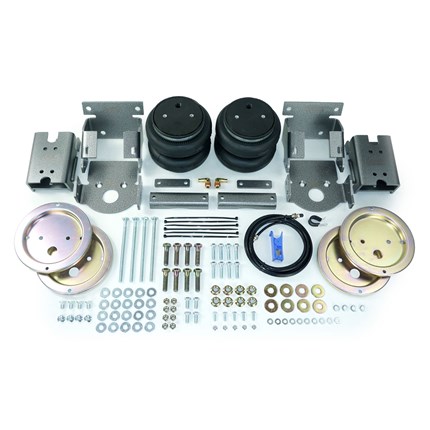 pacbrake-hp10373-x-j-1