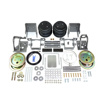 pacbrake-hp10387-x-j-1