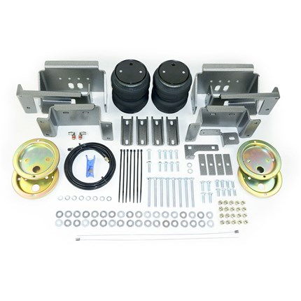 pacbrake-hp10402-r-cb1-1