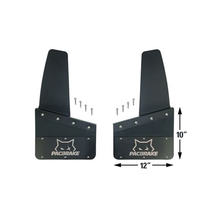 pacbrake-hp10580-12-10-1