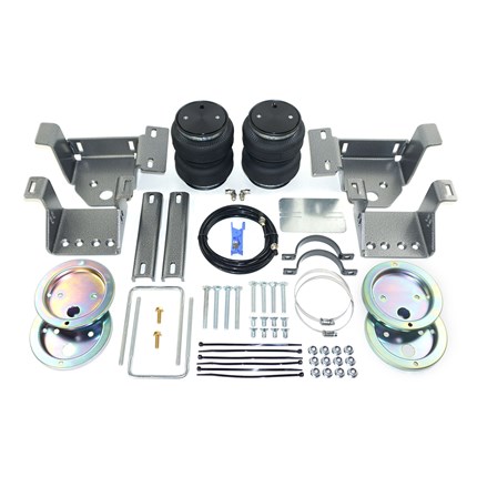 pacbrake-hp10585-j-r-cb2-1