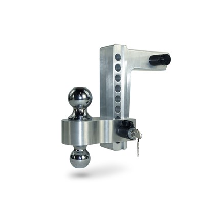 pacbrake-hp10598-1-1