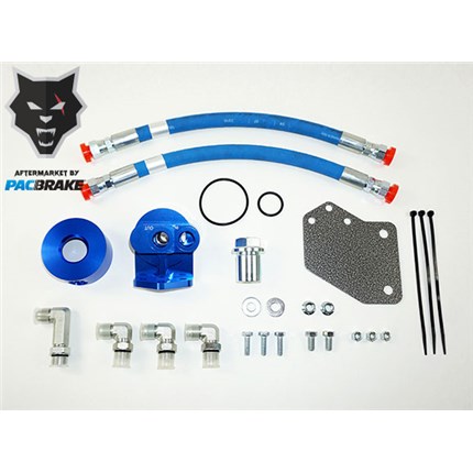 pacbrake-hp10632-1