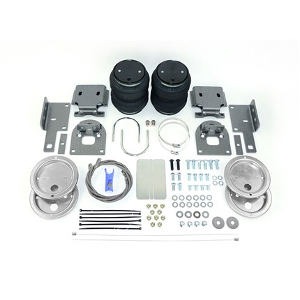 pacbrake-hp10677-j-s-1