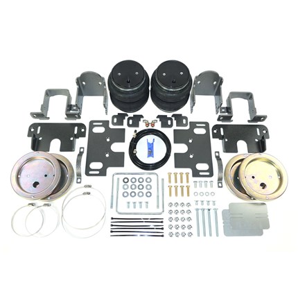 pacbrake-hp10677-x-1