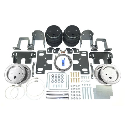 pacbrake-hp10677-x-j-s-1