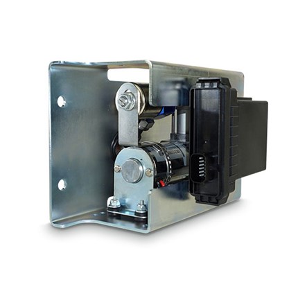 pacbrake-hp20472-qm-1