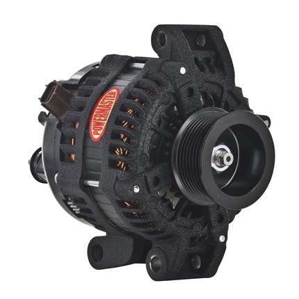 powermaster-51290w-1