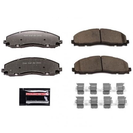 powerstop-z36-1680-1