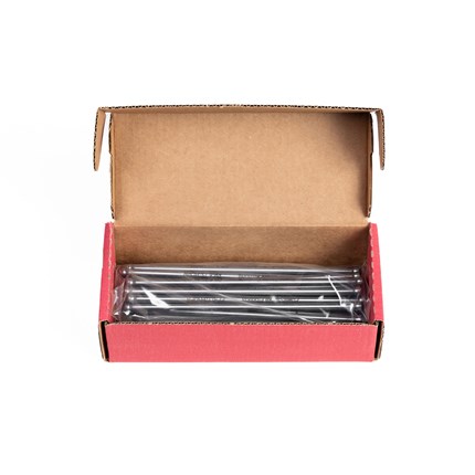 powerstroke-pp-6-7s-hdpr-1