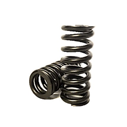 powerstroke-pp-6-7s-vs-1