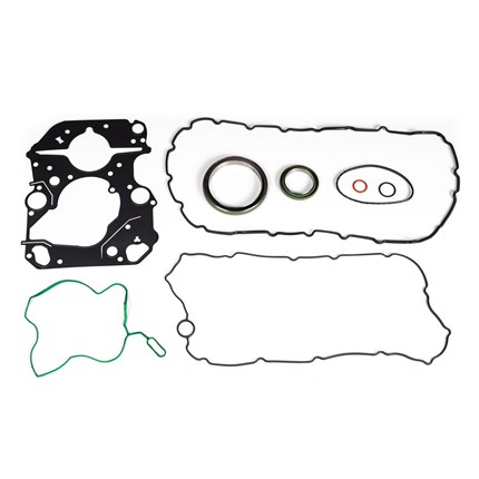 powerstroke-pp-lgs6-0-1