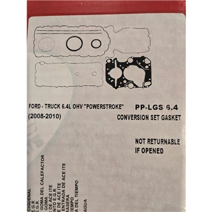 powerstroke-pp-lgs6-4-1