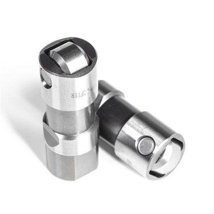 powerstroke-pp-lifter-1