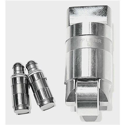 powerstroke-pp-lifter-6-7f-1