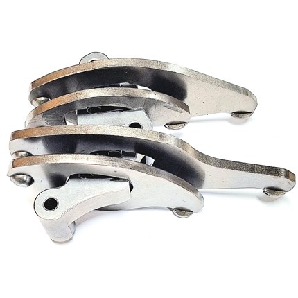 powerstroke-pp-ra-6-7-1