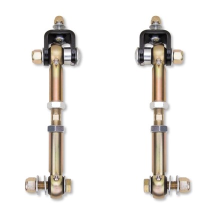 PP05643__40103__14148