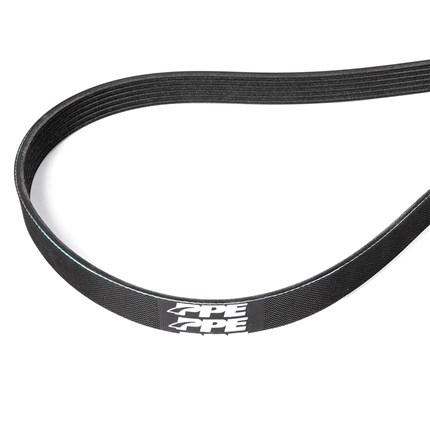 ppe-113061369-1