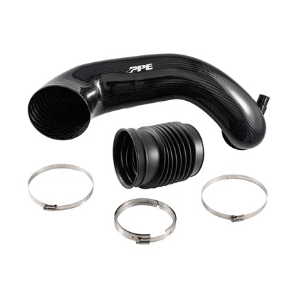 ppe-115004060-1