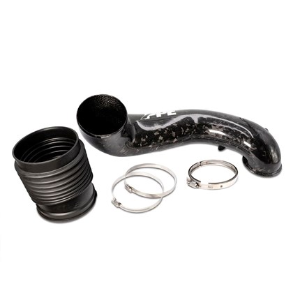 ppe-115004070-1