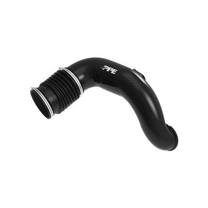 ppe-115005060-1