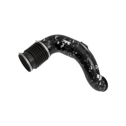 ppe-115005070-1