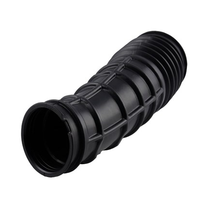 ppe-115006000-1