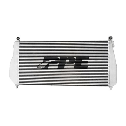 ppe-115040100-1