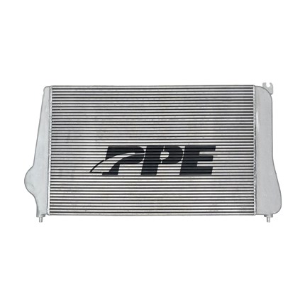 ppe-115041200-1