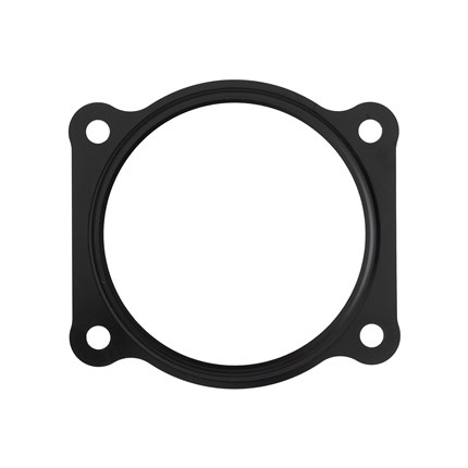 ppe-115075402-1