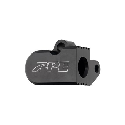 ppe-115672017-1