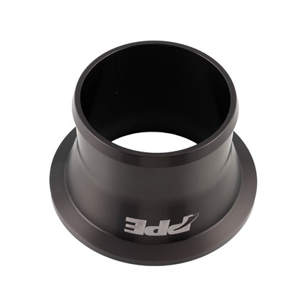 ppe-116006056-1