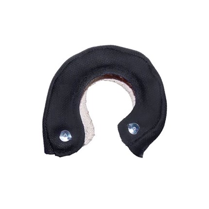 ppe-116015042-1