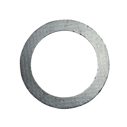 ppe-117000360-1