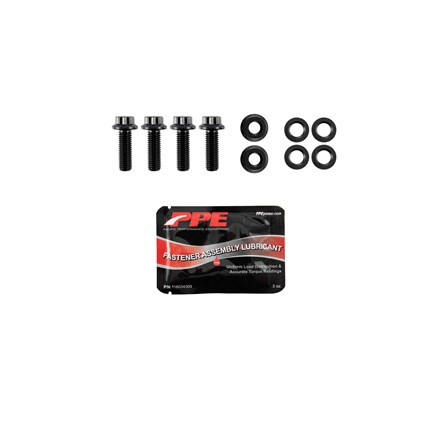 ppe-117000403-1
