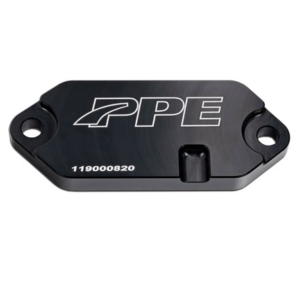 ppe-119000820-1