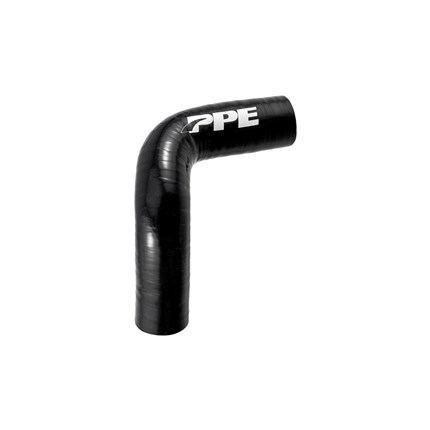 ppe-119021036-1