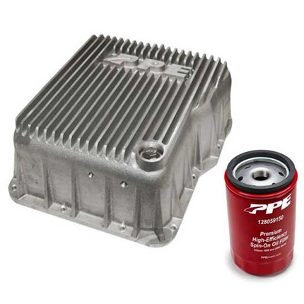 ppe-128051000-128059150