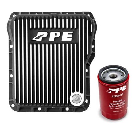 ppe-128051010-128059150